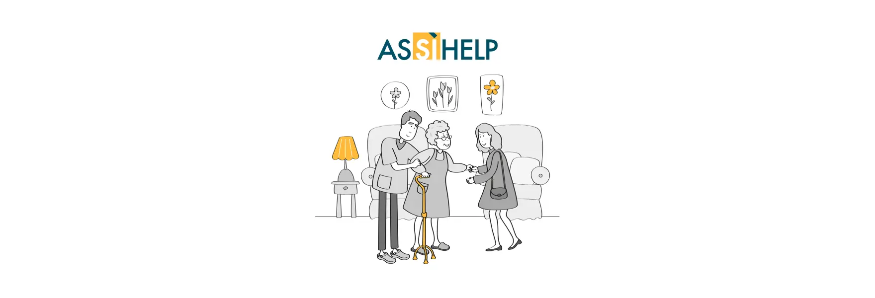 AssiHelp 